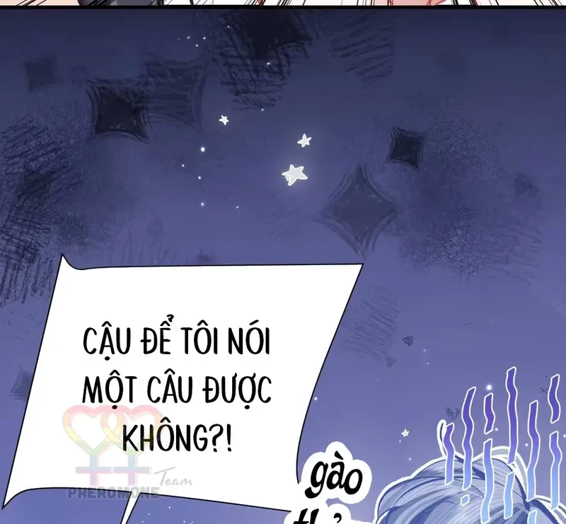 Sau Khi Xuyên Không Thành Thiên Kim Giả, Ta Lấy Lòng Thiên Kim Thật Sống Qua Ngày Chapter 25 - 95