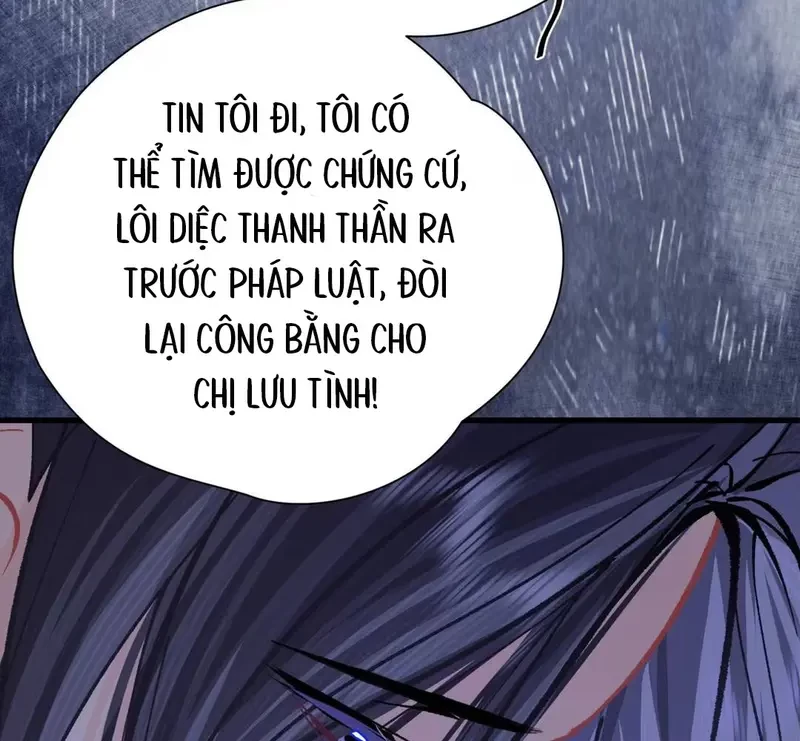 Sau Khi Xuyên Không Thành Thiên Kim Giả, Ta Lấy Lòng Thiên Kim Thật Sống Qua Ngày Chapter 25 - 98