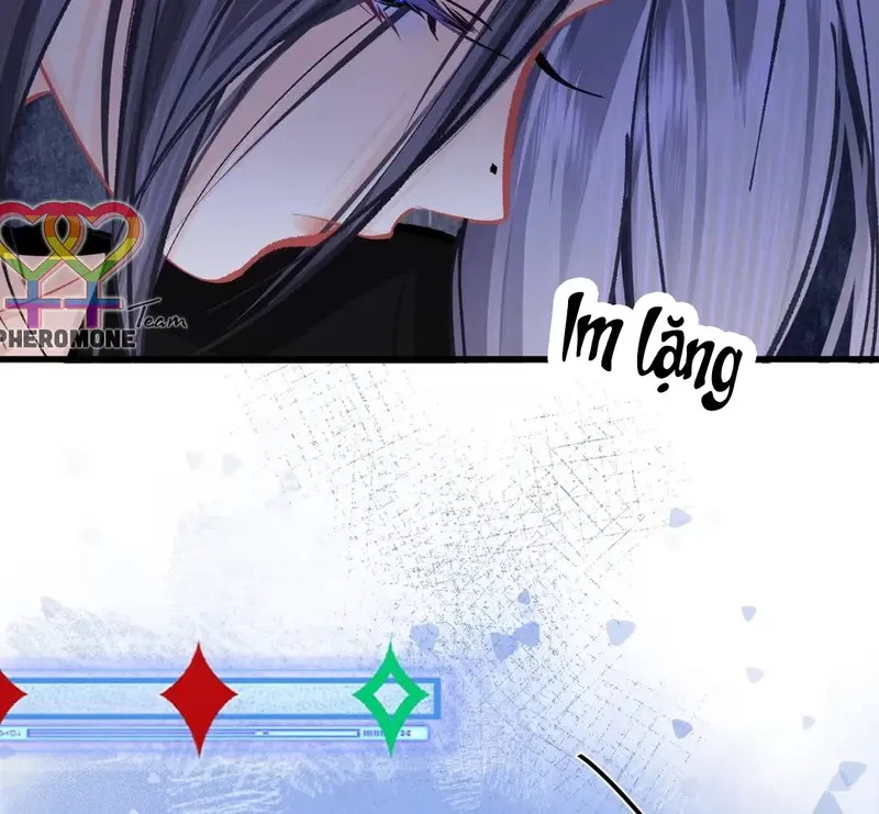 Sau Khi Xuyên Không Thành Thiên Kim Giả, Ta Lấy Lòng Thiên Kim Thật Sống Qua Ngày Chapter 25 - 99