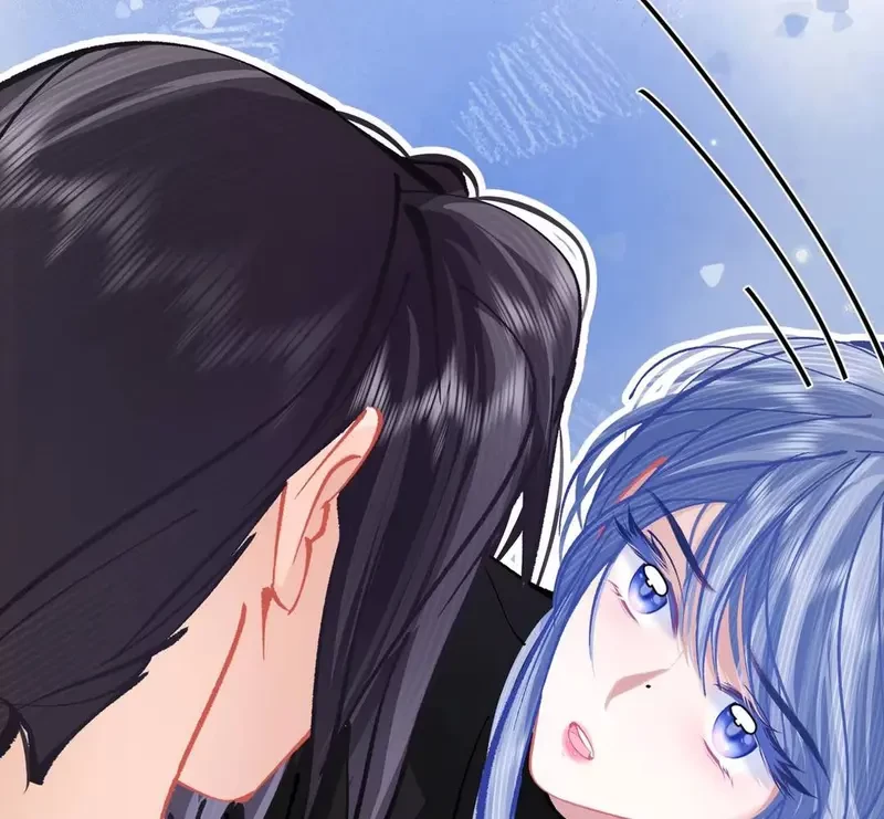 Sau Khi Xuyên Không Thành Thiên Kim Giả, Ta Lấy Lòng Thiên Kim Thật Sống Qua Ngày Chapter 25 - 100