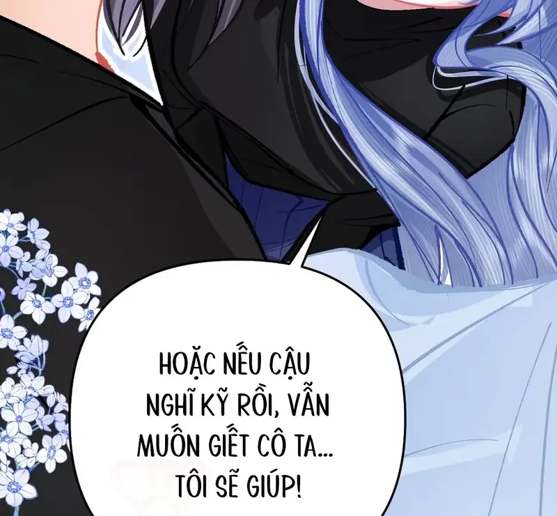 Sau Khi Xuyên Không Thành Thiên Kim Giả, Ta Lấy Lòng Thiên Kim Thật Sống Qua Ngày Chapter 25 - 101