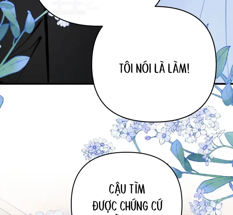 Sau Khi Xuyên Không Thành Thiên Kim Giả, Ta Lấy Lòng Thiên Kim Thật Sống Qua Ngày Chapter 25 - 102