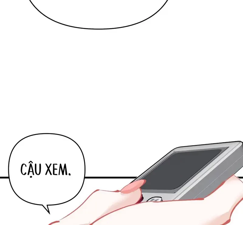 Sau Khi Xuyên Không Thành Thiên Kim Giả, Ta Lấy Lòng Thiên Kim Thật Sống Qua Ngày Chapter 25 - 105