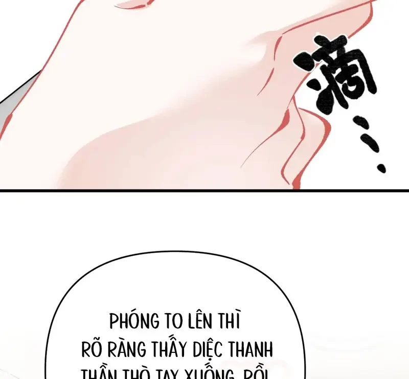 Sau Khi Xuyên Không Thành Thiên Kim Giả, Ta Lấy Lòng Thiên Kim Thật Sống Qua Ngày Chapter 25 - 106