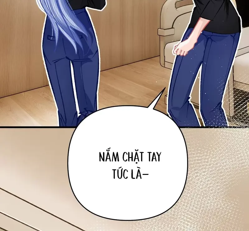 Sau Khi Xuyên Không Thành Thiên Kim Giả, Ta Lấy Lòng Thiên Kim Thật Sống Qua Ngày Chapter 25 - 108