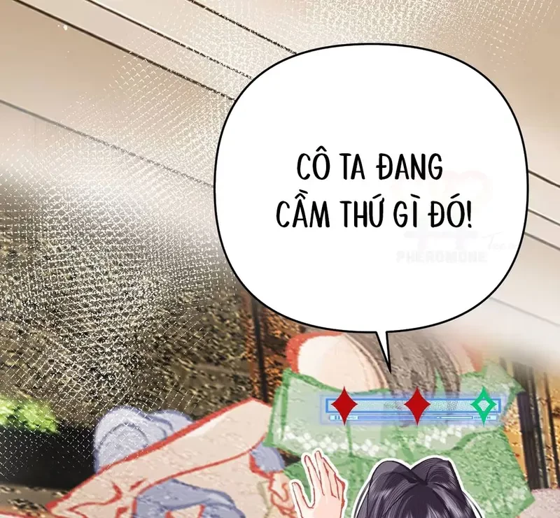 Sau Khi Xuyên Không Thành Thiên Kim Giả, Ta Lấy Lòng Thiên Kim Thật Sống Qua Ngày Chapter 25 - 109