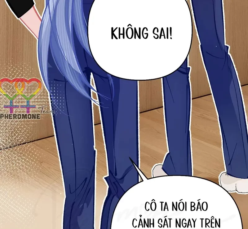 Sau Khi Xuyên Không Thành Thiên Kim Giả, Ta Lấy Lòng Thiên Kim Thật Sống Qua Ngày Chapter 25 - 111