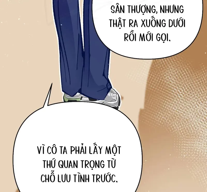 Sau Khi Xuyên Không Thành Thiên Kim Giả, Ta Lấy Lòng Thiên Kim Thật Sống Qua Ngày Chapter 25 - 112