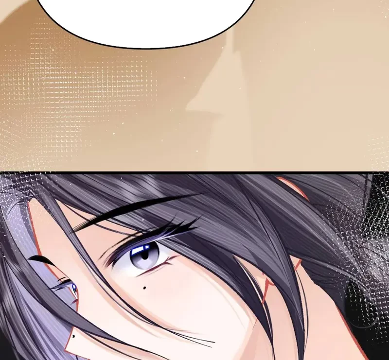 Sau Khi Xuyên Không Thành Thiên Kim Giả, Ta Lấy Lòng Thiên Kim Thật Sống Qua Ngày Chapter 25 - 113