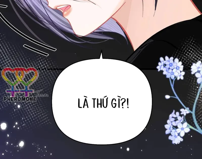 Sau Khi Xuyên Không Thành Thiên Kim Giả, Ta Lấy Lòng Thiên Kim Thật Sống Qua Ngày Chapter 25 - 114