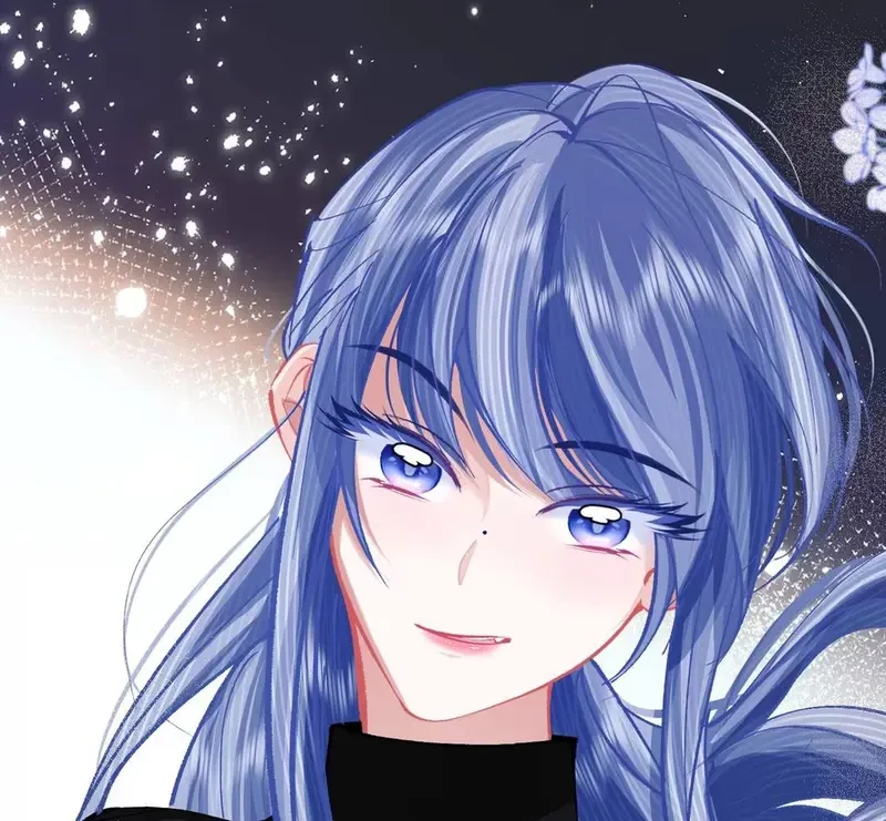 Sau Khi Xuyên Không Thành Thiên Kim Giả, Ta Lấy Lòng Thiên Kim Thật Sống Qua Ngày Chapter 25 - 115