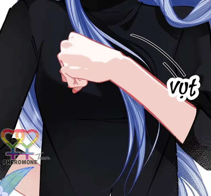 Sau Khi Xuyên Không Thành Thiên Kim Giả, Ta Lấy Lòng Thiên Kim Thật Sống Qua Ngày Chapter 25 - 116