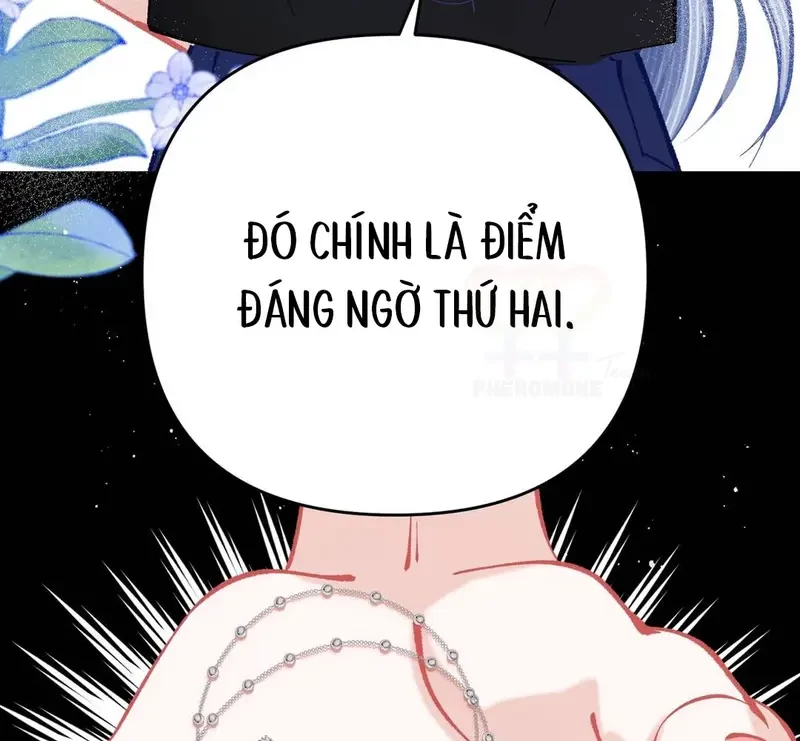 Sau Khi Xuyên Không Thành Thiên Kim Giả, Ta Lấy Lòng Thiên Kim Thật Sống Qua Ngày Chapter 25 - 117