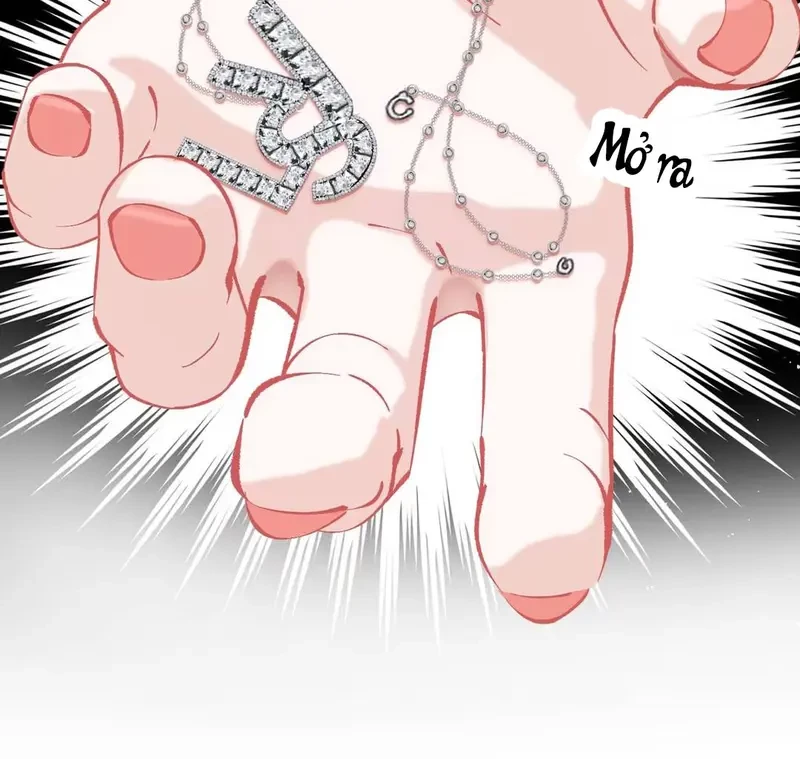 Sau Khi Xuyên Không Thành Thiên Kim Giả, Ta Lấy Lòng Thiên Kim Thật Sống Qua Ngày Chapter 25 - 118