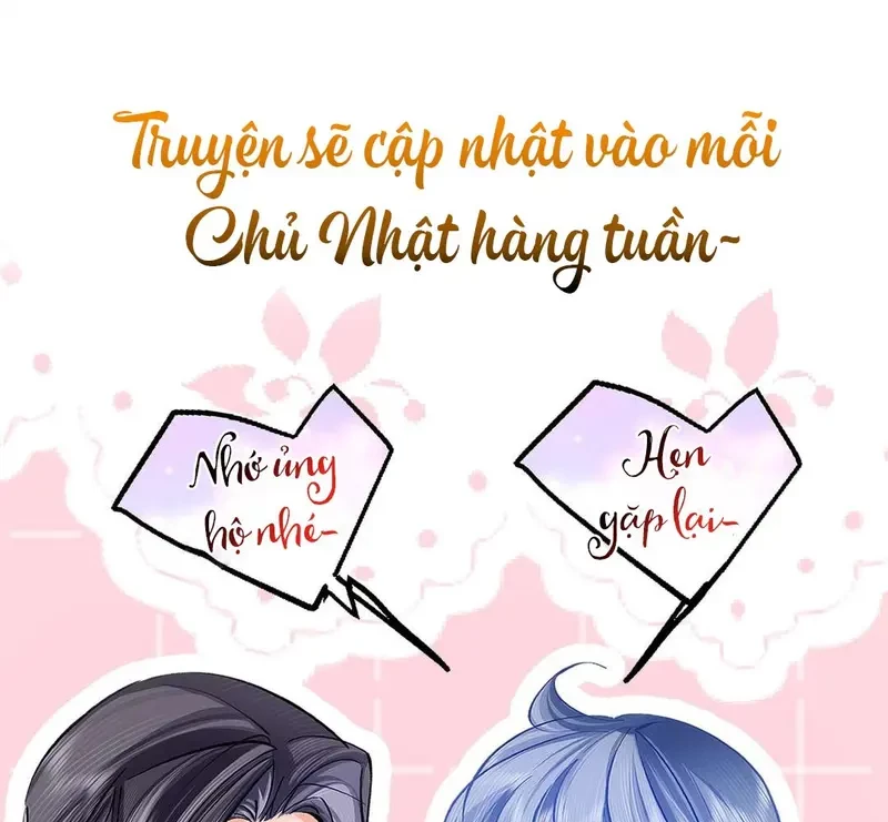 Sau Khi Xuyên Không Thành Thiên Kim Giả, Ta Lấy Lòng Thiên Kim Thật Sống Qua Ngày Chapter 25 - 121