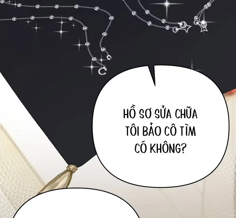 Sau Khi Xuyên Không Thành Thiên Kim Giả, Ta Lấy Lòng Thiên Kim Thật Sống Qua Ngày Chapter 26 - 7