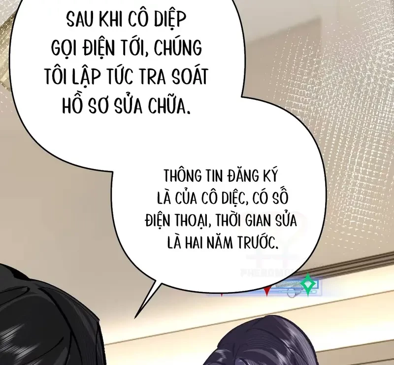 Sau Khi Xuyên Không Thành Thiên Kim Giả, Ta Lấy Lòng Thiên Kim Thật Sống Qua Ngày Chapter 26 - 8