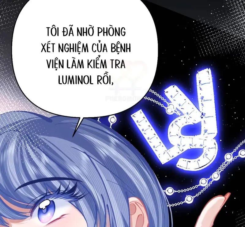 Sau Khi Xuyên Không Thành Thiên Kim Giả, Ta Lấy Lòng Thiên Kim Thật Sống Qua Ngày Chapter 26 - 11