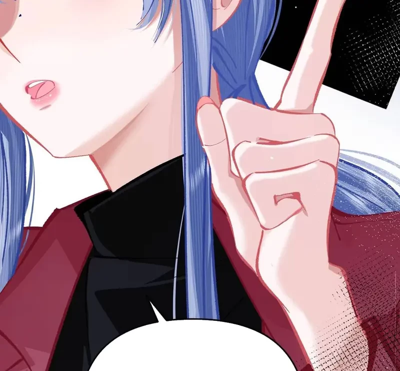 Sau Khi Xuyên Không Thành Thiên Kim Giả, Ta Lấy Lòng Thiên Kim Thật Sống Qua Ngày Chapter 26 - 12