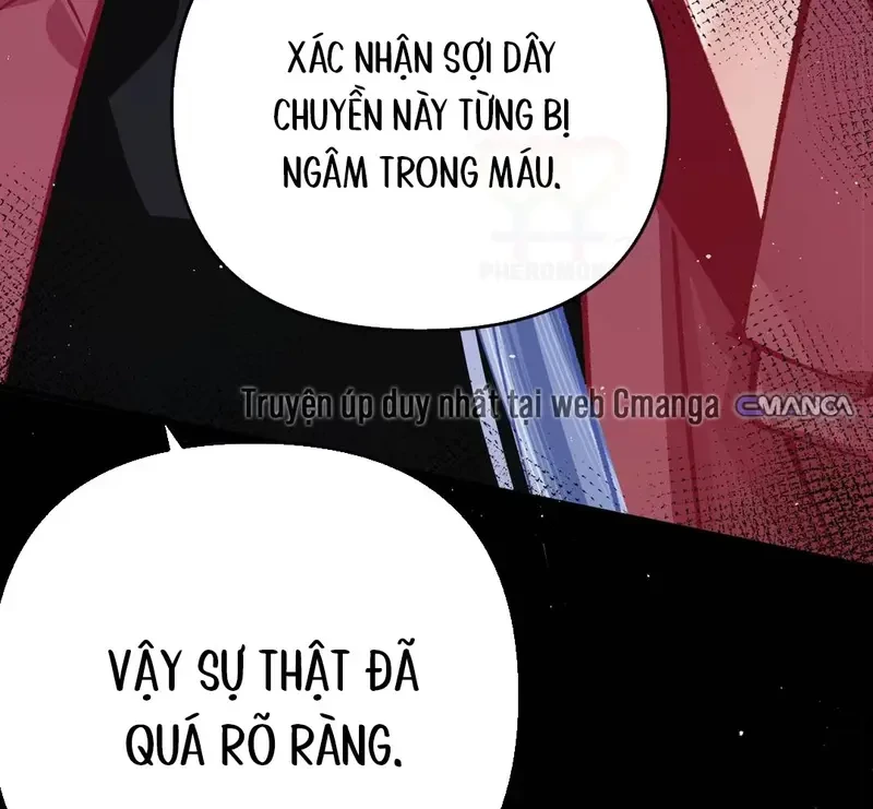 Sau Khi Xuyên Không Thành Thiên Kim Giả, Ta Lấy Lòng Thiên Kim Thật Sống Qua Ngày Chapter 26 - 13