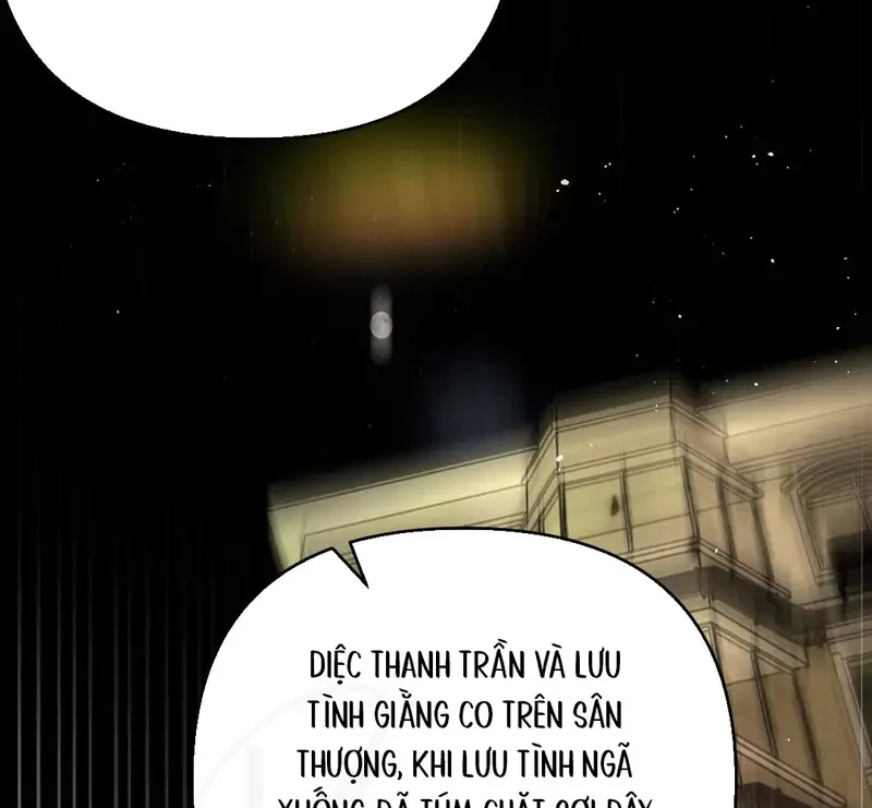 Sau Khi Xuyên Không Thành Thiên Kim Giả, Ta Lấy Lòng Thiên Kim Thật Sống Qua Ngày Chapter 26 - 14