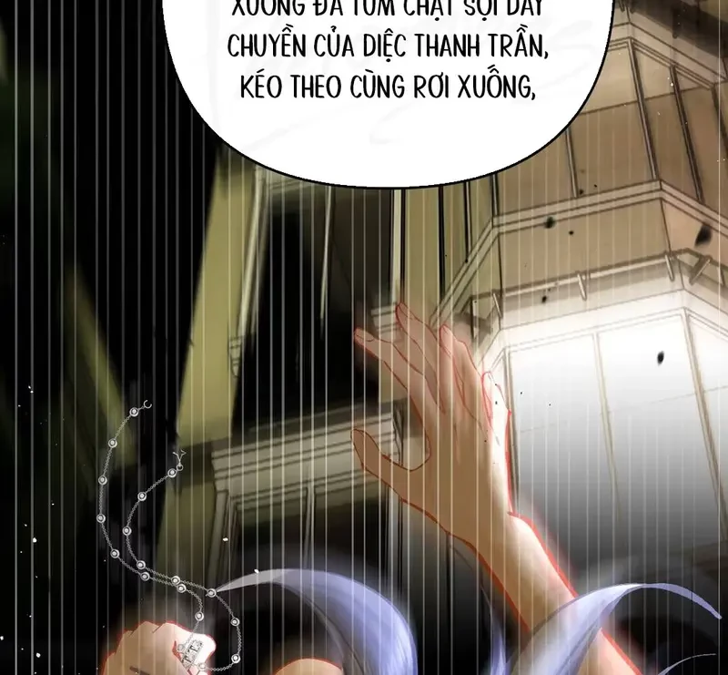 Sau Khi Xuyên Không Thành Thiên Kim Giả, Ta Lấy Lòng Thiên Kim Thật Sống Qua Ngày Chapter 26 - 15