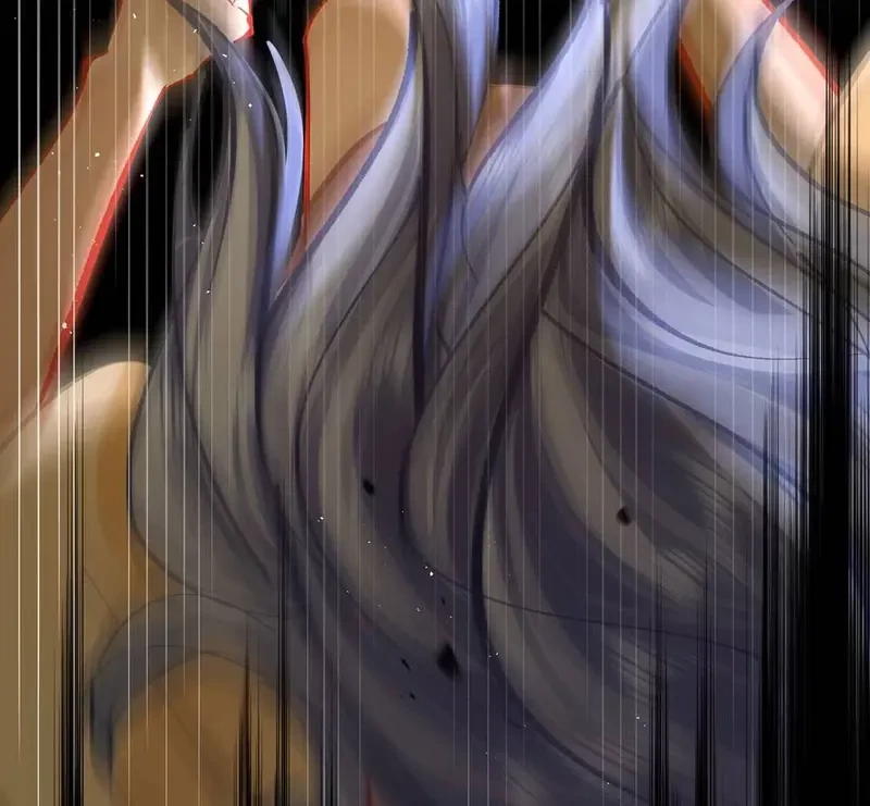 Sau Khi Xuyên Không Thành Thiên Kim Giả, Ta Lấy Lòng Thiên Kim Thật Sống Qua Ngày Chapter 26 - 16