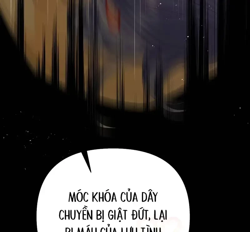 Sau Khi Xuyên Không Thành Thiên Kim Giả, Ta Lấy Lòng Thiên Kim Thật Sống Qua Ngày Chapter 26 - 17