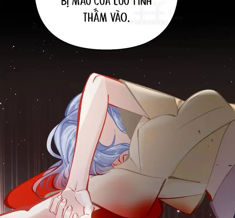 Sau Khi Xuyên Không Thành Thiên Kim Giả, Ta Lấy Lòng Thiên Kim Thật Sống Qua Ngày Chapter 26 - 18