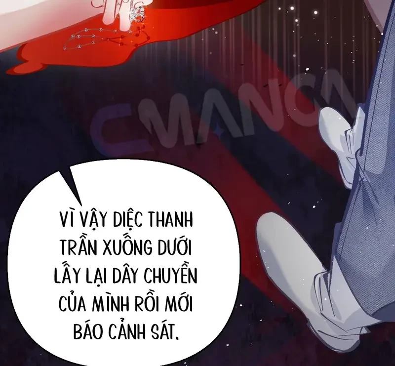 Sau Khi Xuyên Không Thành Thiên Kim Giả, Ta Lấy Lòng Thiên Kim Thật Sống Qua Ngày Chapter 26 - 19