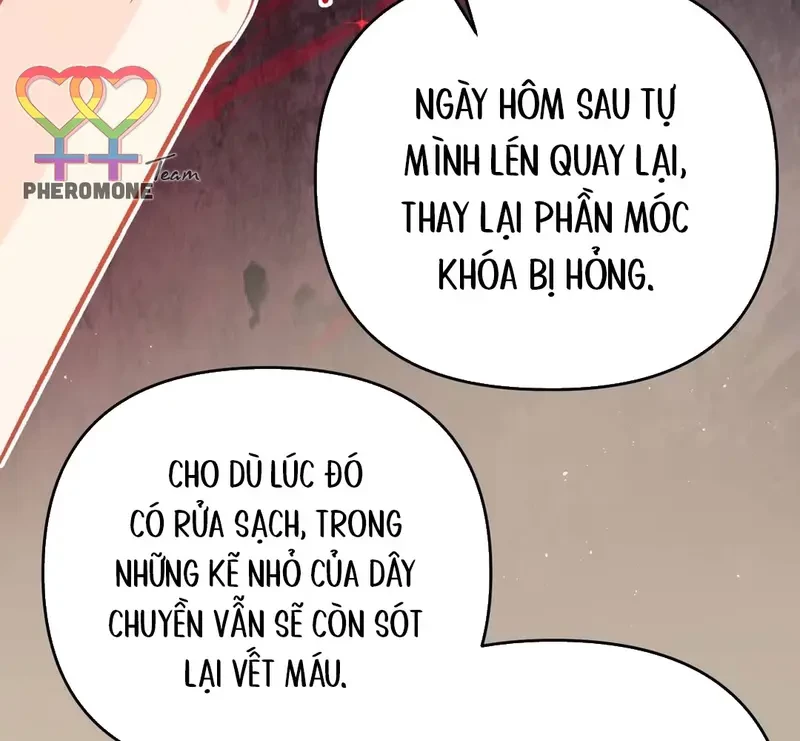 Sau Khi Xuyên Không Thành Thiên Kim Giả, Ta Lấy Lòng Thiên Kim Thật Sống Qua Ngày Chapter 26 - 21