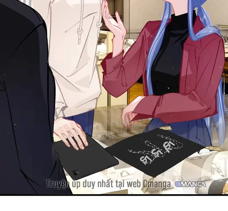 Sau Khi Xuyên Không Thành Thiên Kim Giả, Ta Lấy Lòng Thiên Kim Thật Sống Qua Ngày Chapter 26 - 23