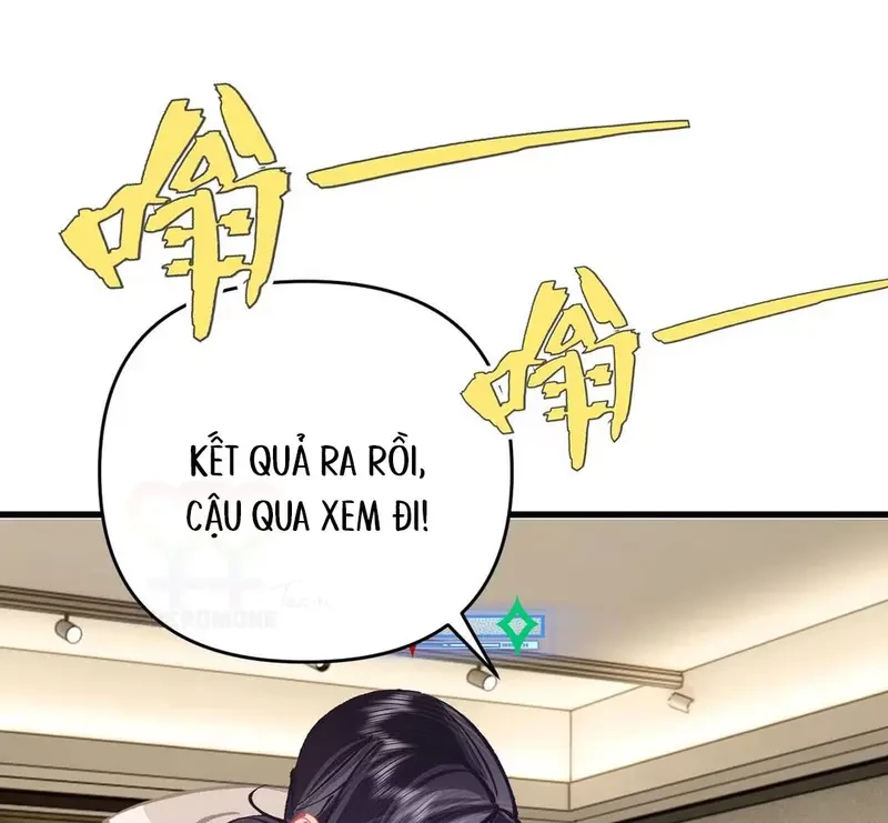 Sau Khi Xuyên Không Thành Thiên Kim Giả, Ta Lấy Lòng Thiên Kim Thật Sống Qua Ngày Chapter 26 - 24