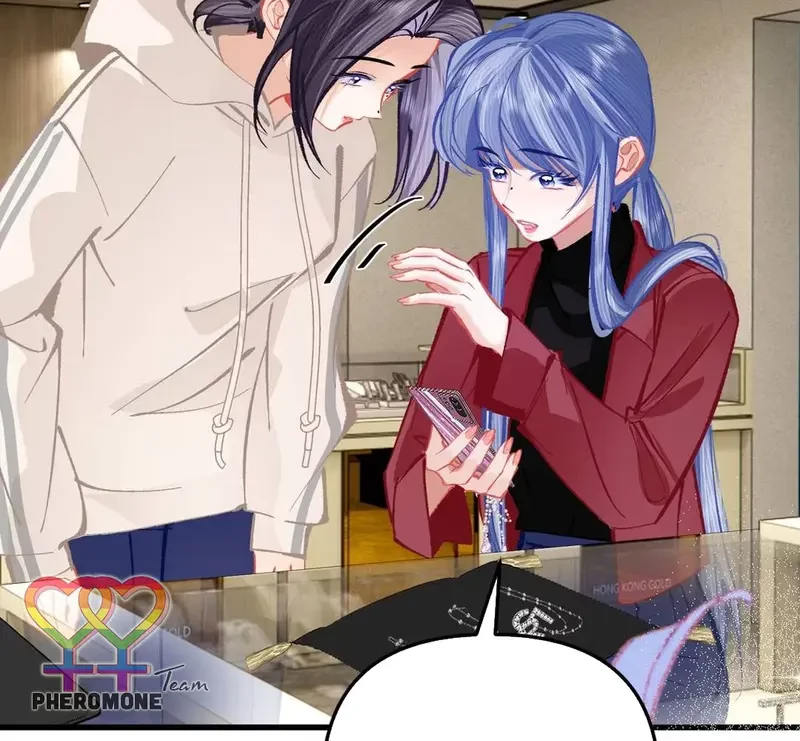 Sau Khi Xuyên Không Thành Thiên Kim Giả, Ta Lấy Lòng Thiên Kim Thật Sống Qua Ngày Chapter 26 - 25