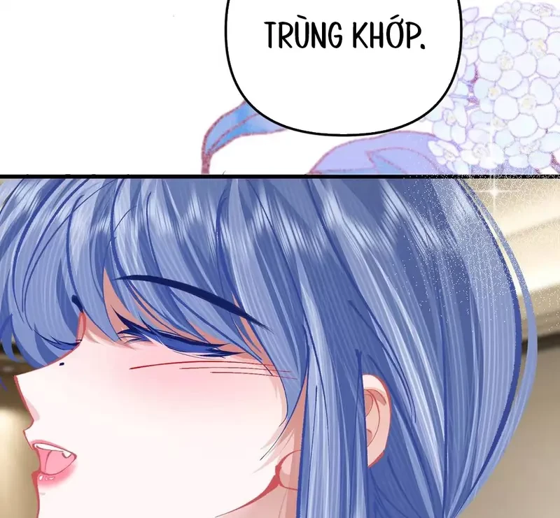 Sau Khi Xuyên Không Thành Thiên Kim Giả, Ta Lấy Lòng Thiên Kim Thật Sống Qua Ngày Chapter 26 - 26