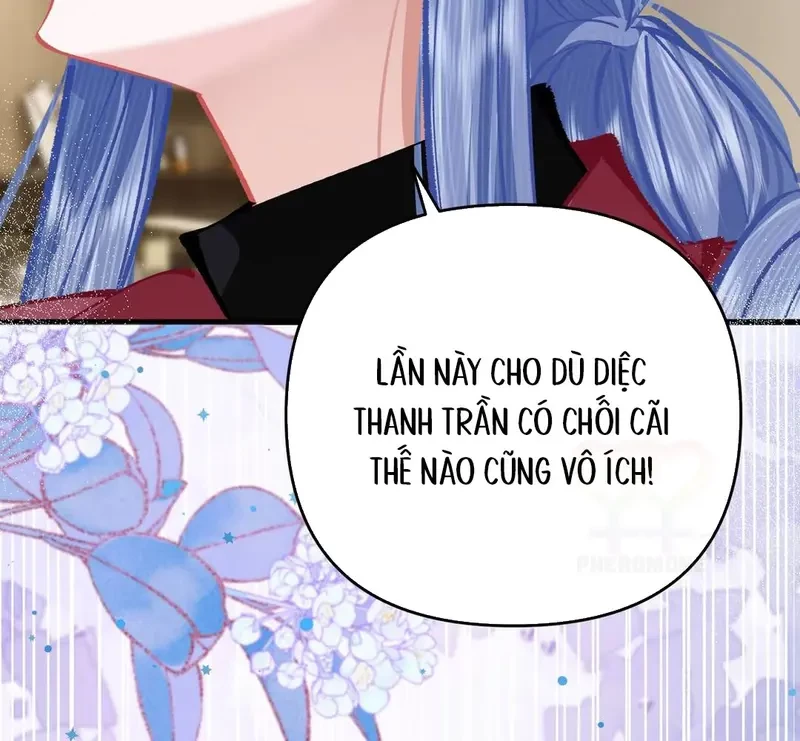 Sau Khi Xuyên Không Thành Thiên Kim Giả, Ta Lấy Lòng Thiên Kim Thật Sống Qua Ngày Chapter 26 - 27