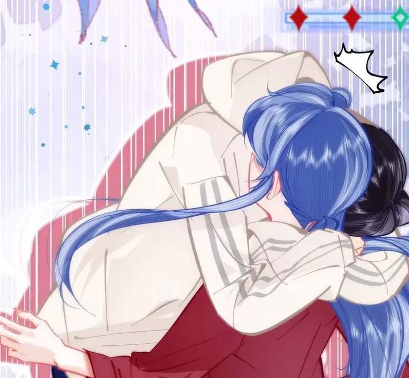 Sau Khi Xuyên Không Thành Thiên Kim Giả, Ta Lấy Lòng Thiên Kim Thật Sống Qua Ngày Chapter 26 - 28