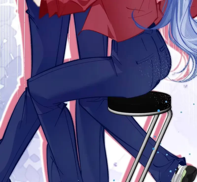 Sau Khi Xuyên Không Thành Thiên Kim Giả, Ta Lấy Lòng Thiên Kim Thật Sống Qua Ngày Chapter 26 - 29