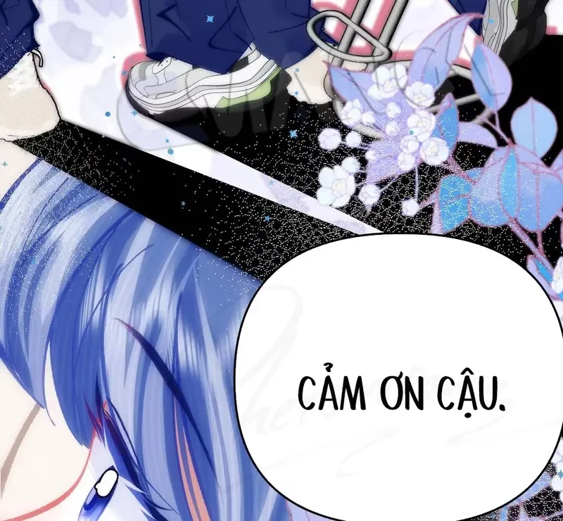 Sau Khi Xuyên Không Thành Thiên Kim Giả, Ta Lấy Lòng Thiên Kim Thật Sống Qua Ngày Chapter 26 - 30