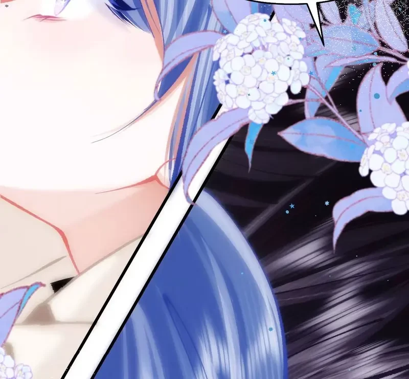 Sau Khi Xuyên Không Thành Thiên Kim Giả, Ta Lấy Lòng Thiên Kim Thật Sống Qua Ngày Chapter 26 - 31