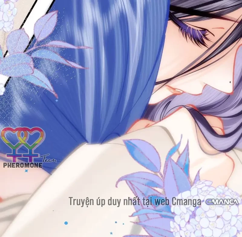 Sau Khi Xuyên Không Thành Thiên Kim Giả, Ta Lấy Lòng Thiên Kim Thật Sống Qua Ngày Chapter 26 - 32