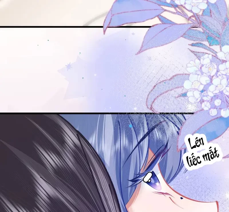 Sau Khi Xuyên Không Thành Thiên Kim Giả, Ta Lấy Lòng Thiên Kim Thật Sống Qua Ngày Chapter 26 - 33