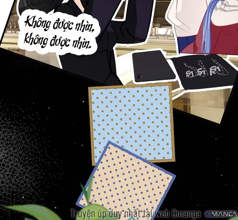 Sau Khi Xuyên Không Thành Thiên Kim Giả, Ta Lấy Lòng Thiên Kim Thật Sống Qua Ngày Chapter 26 - 37