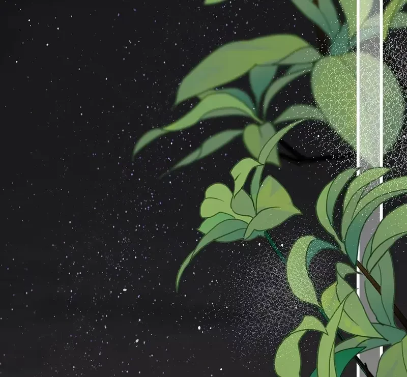 Sau Khi Xuyên Không Thành Thiên Kim Giả, Ta Lấy Lòng Thiên Kim Thật Sống Qua Ngày Chapter 26 - 39