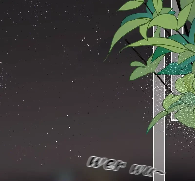 Sau Khi Xuyên Không Thành Thiên Kim Giả, Ta Lấy Lòng Thiên Kim Thật Sống Qua Ngày Chapter 26 - 40