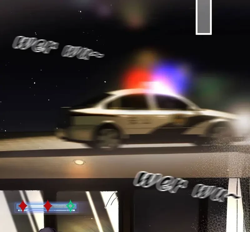 Sau Khi Xuyên Không Thành Thiên Kim Giả, Ta Lấy Lòng Thiên Kim Thật Sống Qua Ngày Chapter 26 - 41