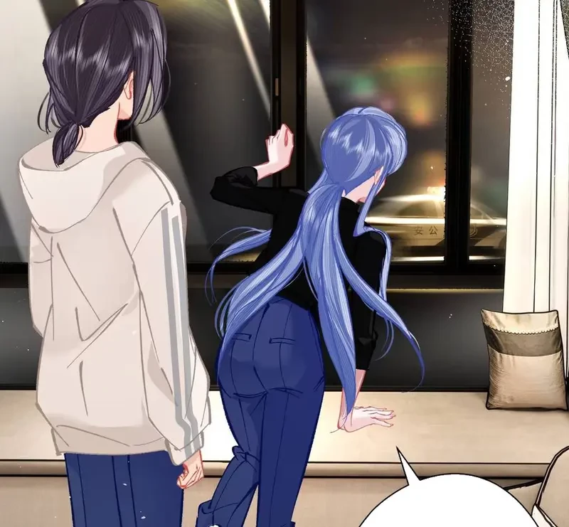 Sau Khi Xuyên Không Thành Thiên Kim Giả, Ta Lấy Lòng Thiên Kim Thật Sống Qua Ngày Chapter 26 - 42