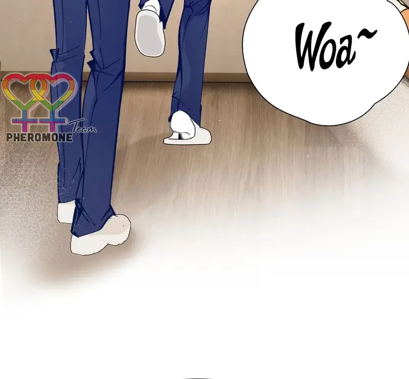 Sau Khi Xuyên Không Thành Thiên Kim Giả, Ta Lấy Lòng Thiên Kim Thật Sống Qua Ngày Chapter 26 - 43