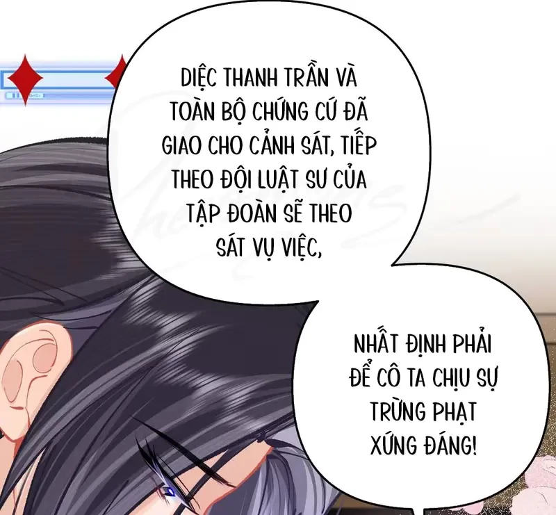 Sau Khi Xuyên Không Thành Thiên Kim Giả, Ta Lấy Lòng Thiên Kim Thật Sống Qua Ngày Chapter 26 - 44