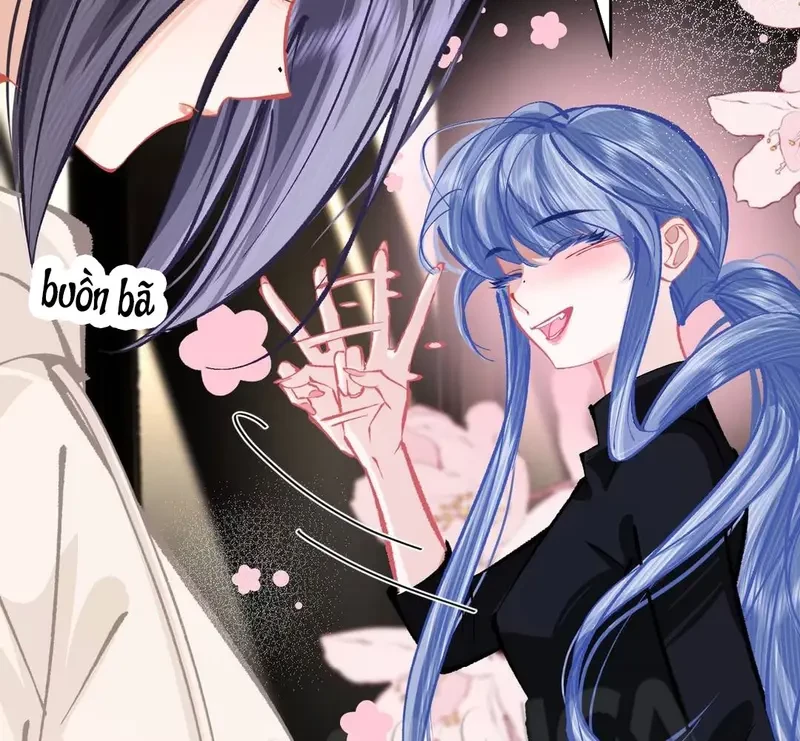 Sau Khi Xuyên Không Thành Thiên Kim Giả, Ta Lấy Lòng Thiên Kim Thật Sống Qua Ngày Chapter 26 - 45